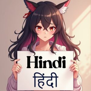 Toonstream - Hindi Dub